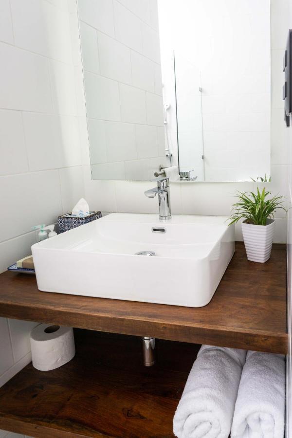 Casa Villamil Boutique Hotel Copan Екстер'єр фото